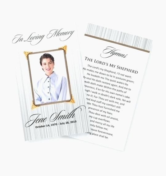 Prayer Request Card Template Elegant top 44 Vibrant Printable Prayer Request Cards