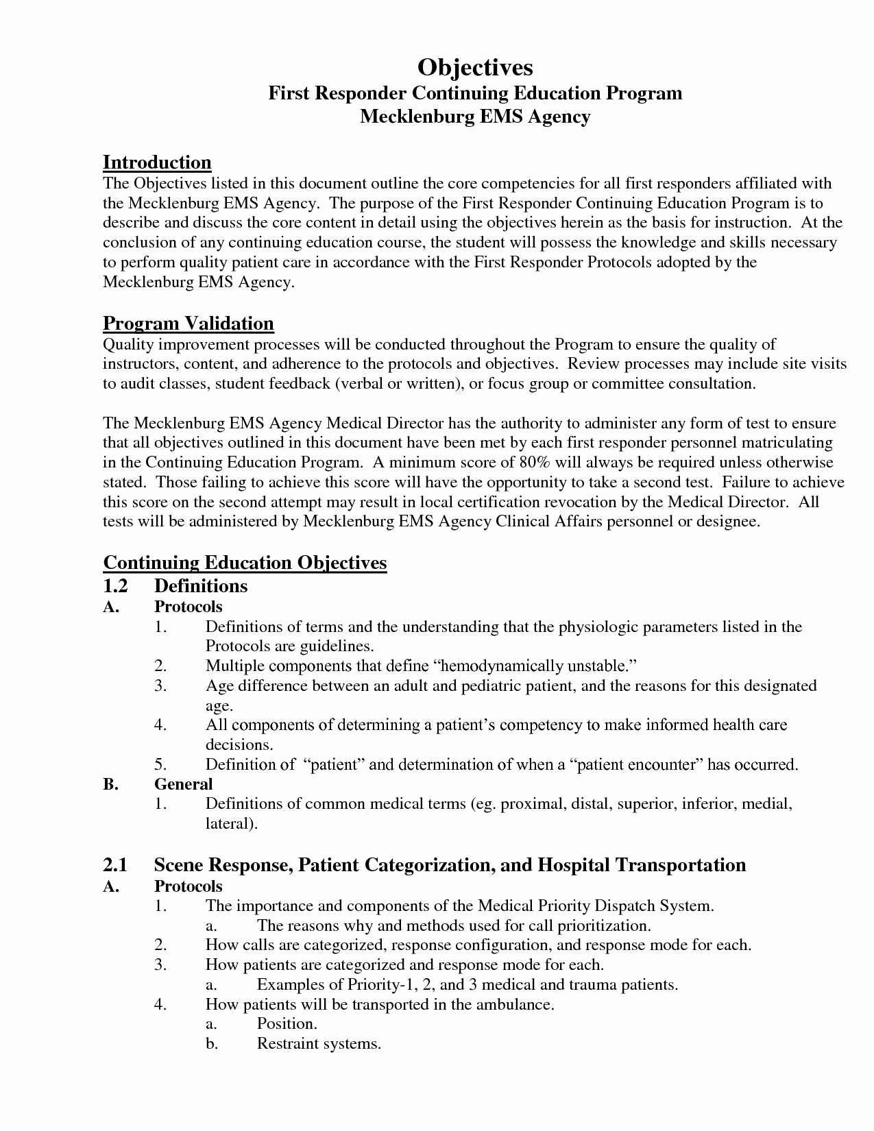 Prehospital Care Report Template Lovely 28 Of Ems Run Report Template