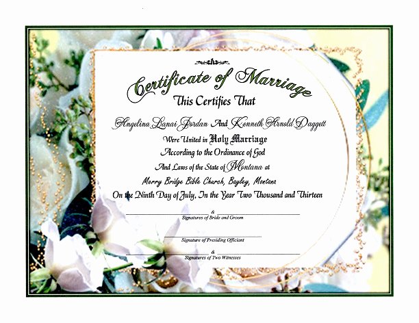 Premarital Counseling Certificate Of Completion Template Beautiful Marriage Counseling Certificate Of Pletion Template