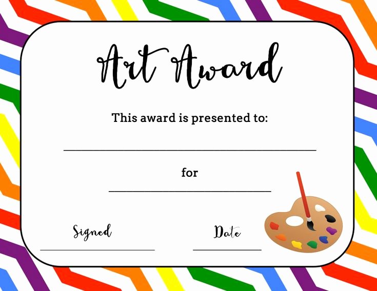 Printable Perfect attendance Awards Lovely 8 Best Perfect attendance Images On Pinterest
