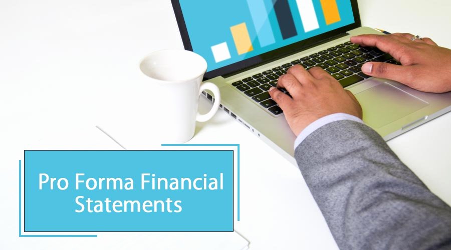 Pro forma Statement Examples Best Of Pro forma Financial Statements Examples