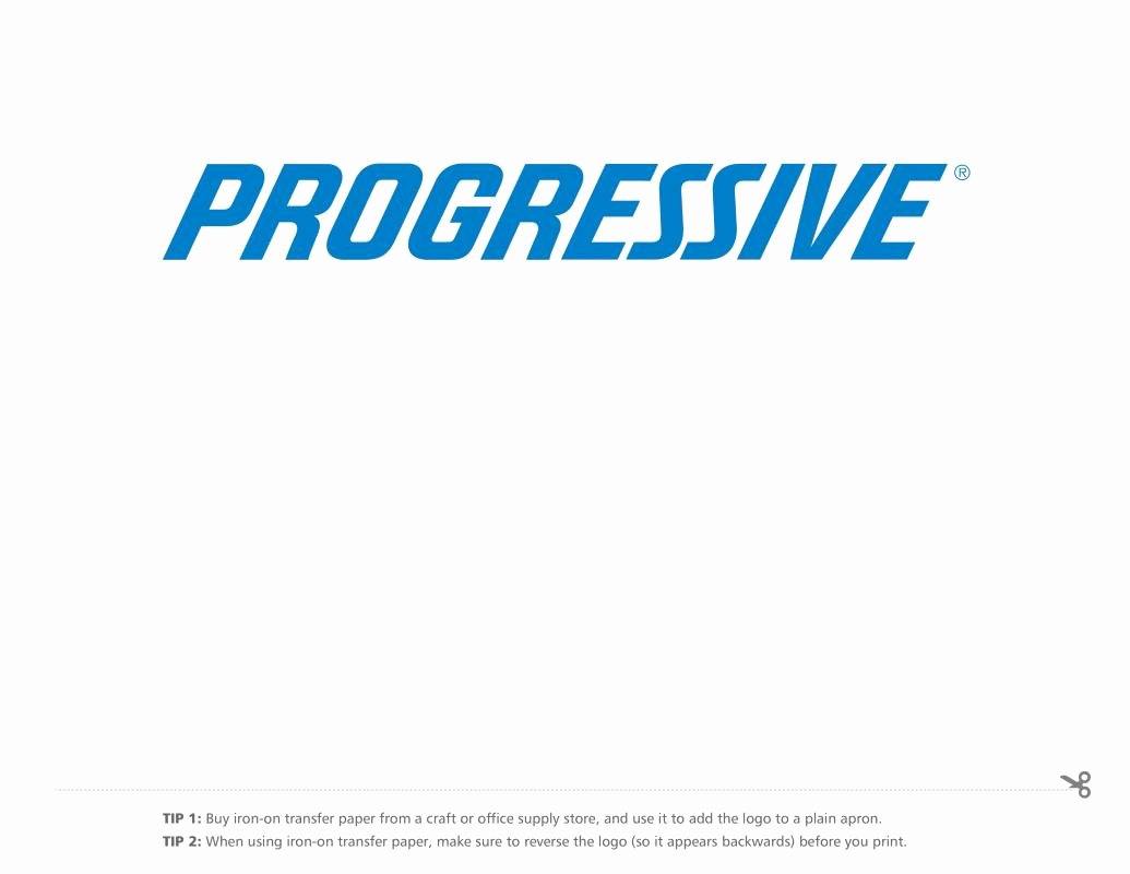 Progressive Insurance Card Template Beautiful Progressive Insurance Card Template