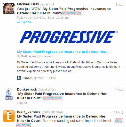 Progressive Insurance Card Template Lovely Progressive Auto Insurance Card Online