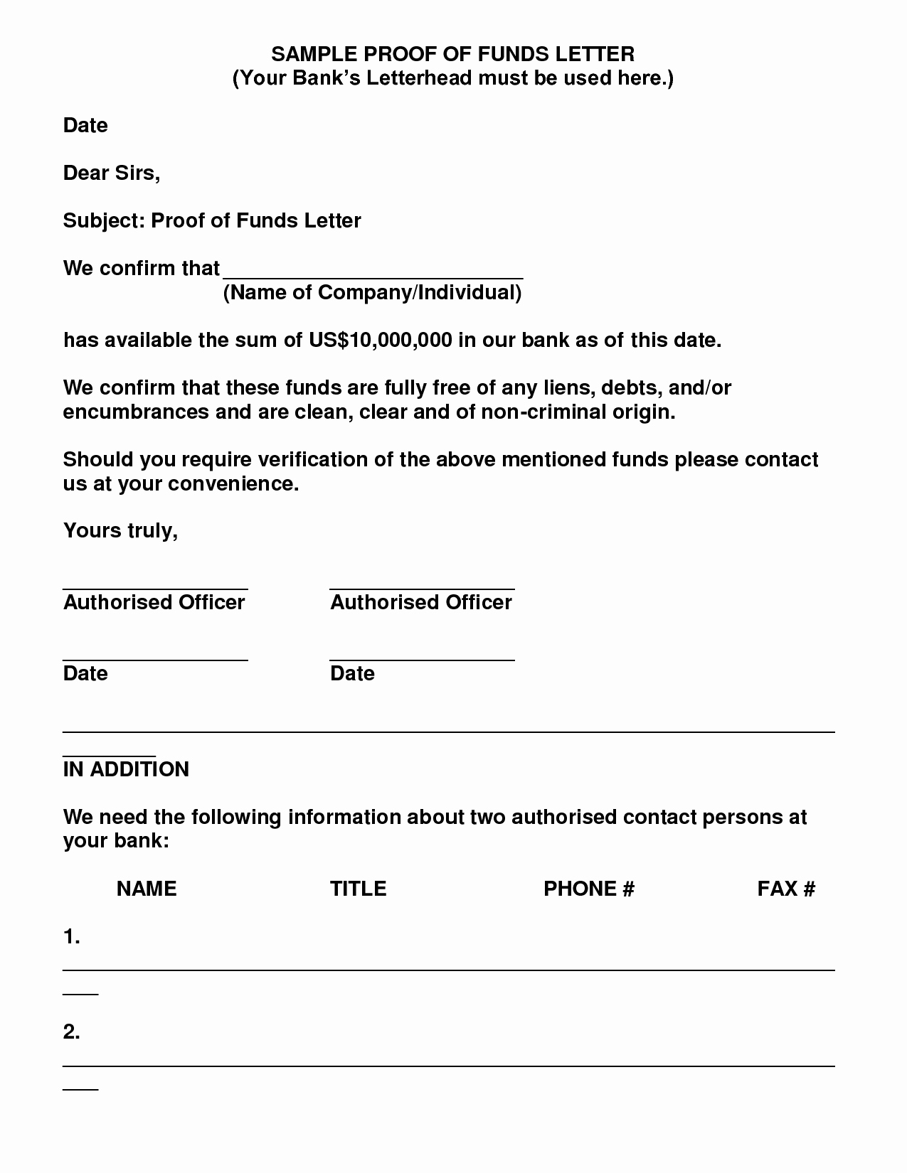 Proof Of Rent Payment Letter Sample New Other Template Category Page 39 Brsata