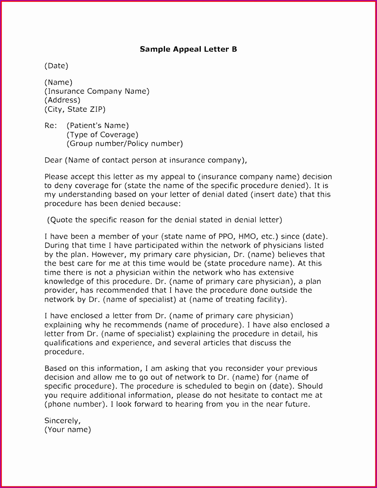 Proof Of Unemployment Letter Elegant 10 Proof Of Unemployment Letter Sample
