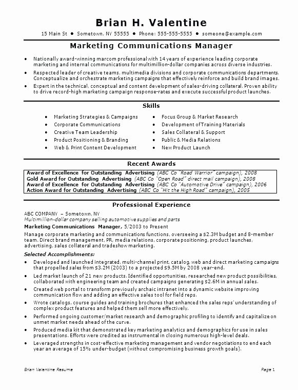 Putting Expected Graduation Date On Resume Inspirational Expected Date Of Graduation On Resume – Airexpresscarrier