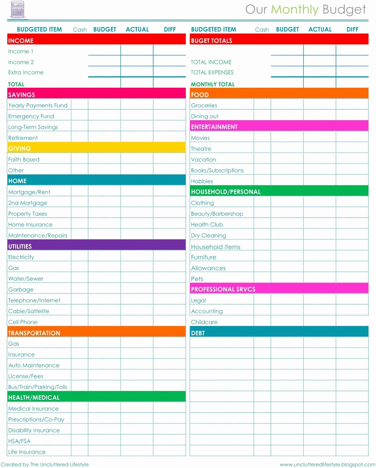 Quickbooks Item List Template Excel Elegant Quickbooks Item List Template Excel – Importing Quickbooks