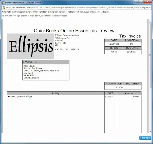 Quickbooks Item List Template Excel Fresh Quickbooks Line Review