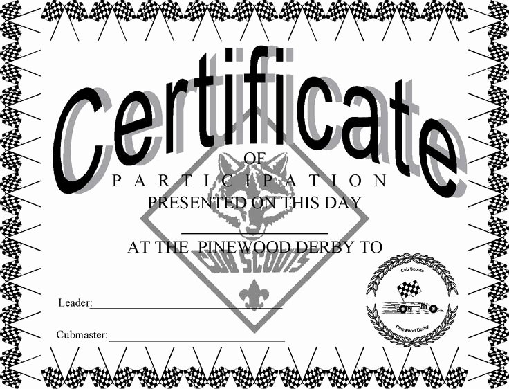 Raingutter Regatta Certificate Template Lovely Printable Raingutter Regatta Certificates
