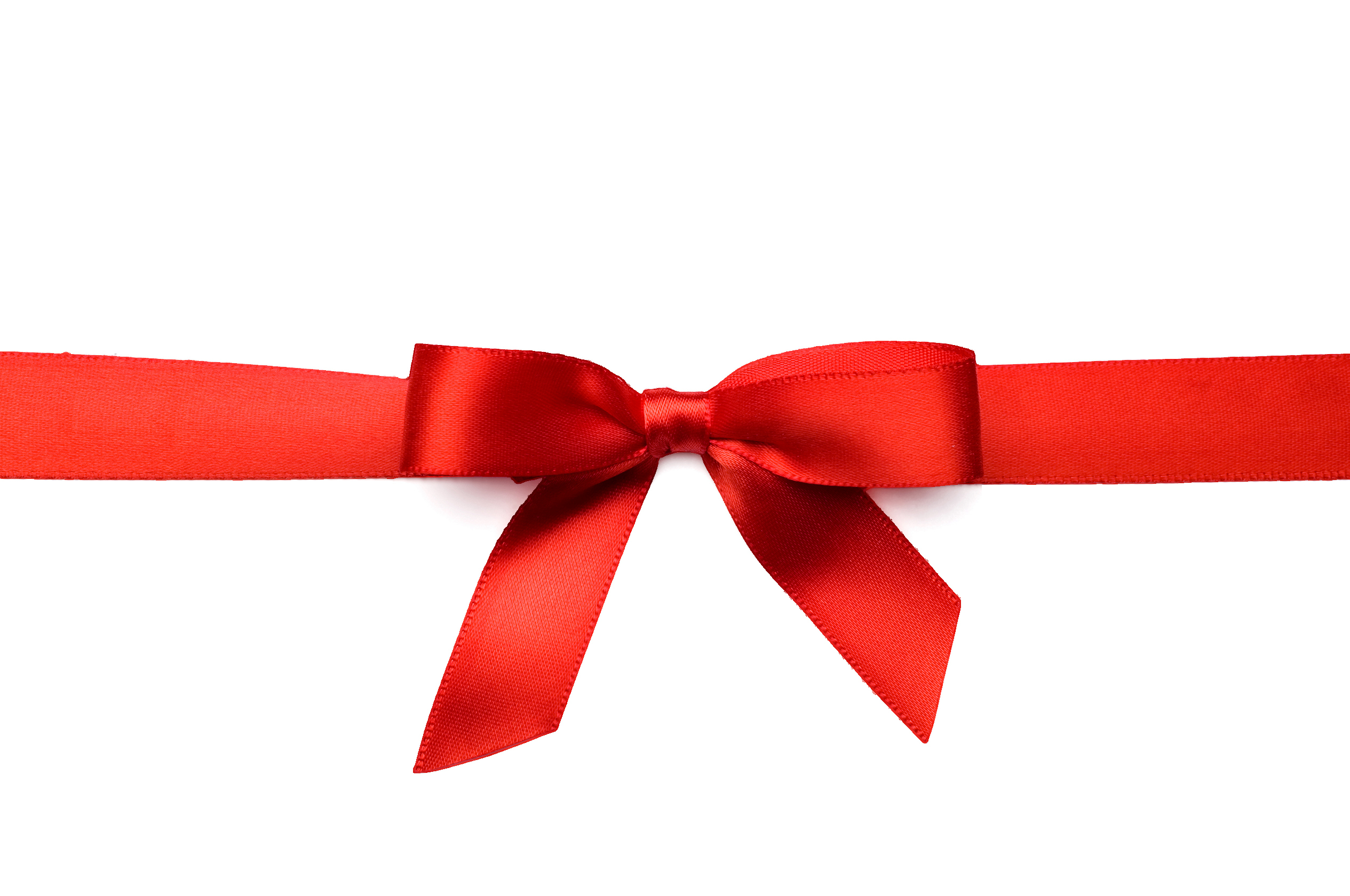 Red Ribbon Week Certificate Template Elegant Free Ribbon Download Free Clip Art Free Clip Art On