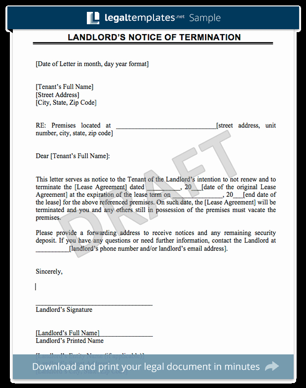 Rental History Letter Luxury Create A Rent Increase Notice In Minutes