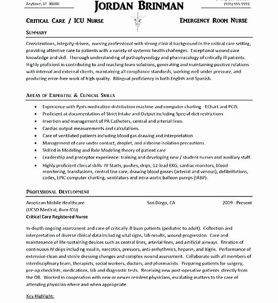 Resume for Promotion within Same Company Luxury Resume for Internal Promotion Template – Wikirian