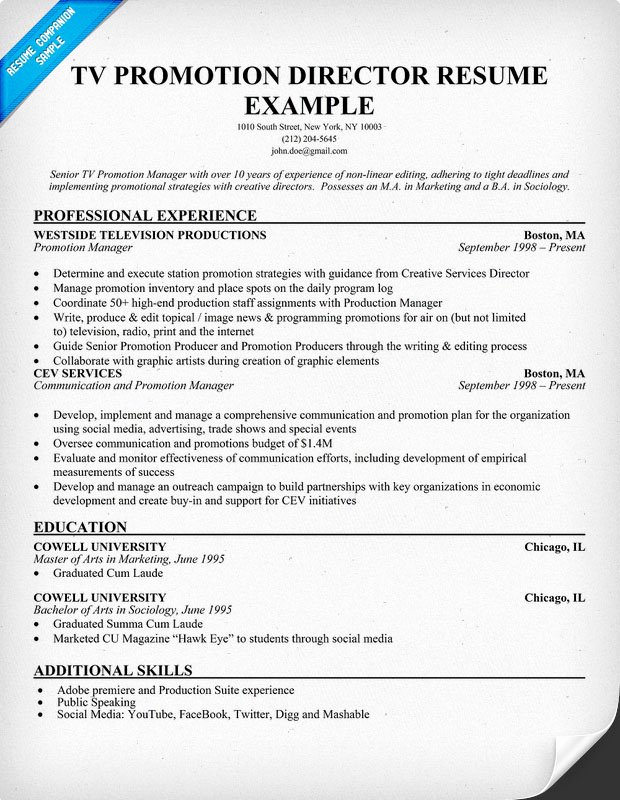 Resume for Promotion within Same Company New Dissertation Writing Services Us Writing Good