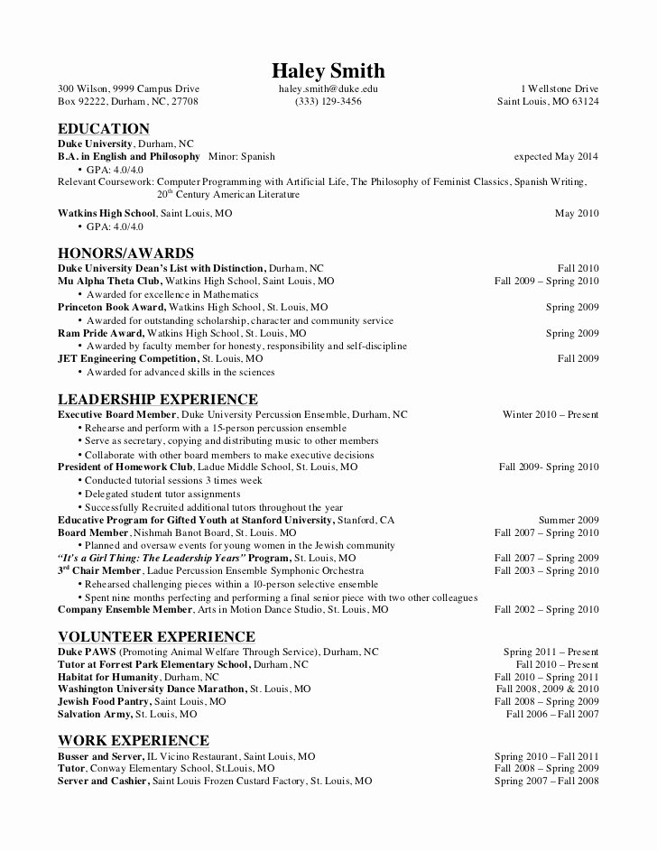 Resume Incomplete Degree Fresh Nursing assignment Help Nursing Homework Help
