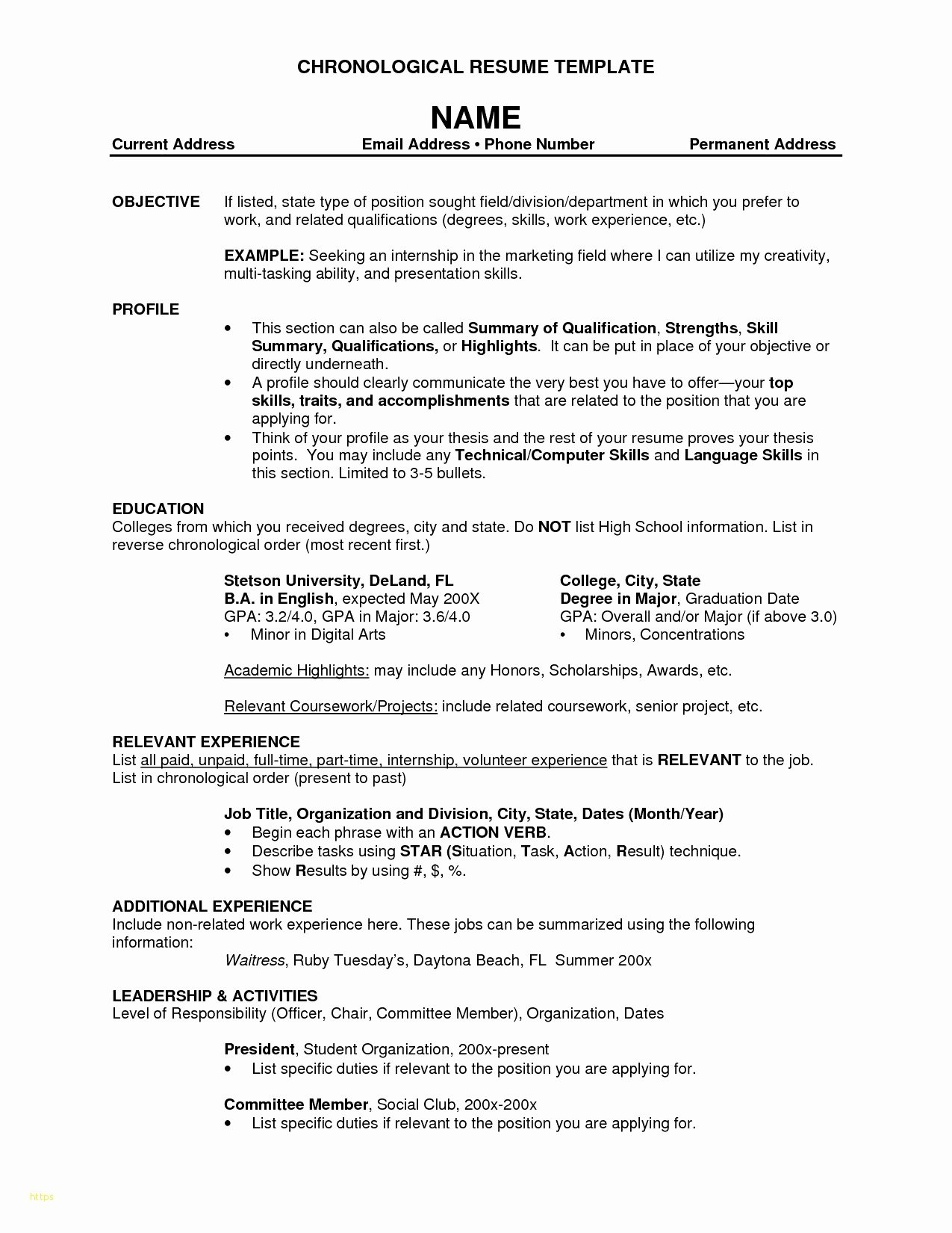 Resume with Honors Luxury 19 Magnificent Honors and Awards Resume Examples Honors