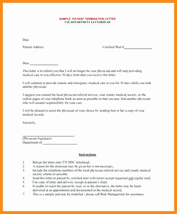 Rohs Compliant Certificate Template Elegant Certificate Pliance Template Letter Prop 65 – Ramauto