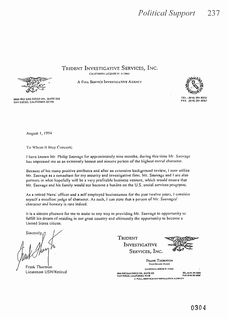 Sample Humanitarian Letter for Immigration New Thulea Avallac H Letters Of Support From Us