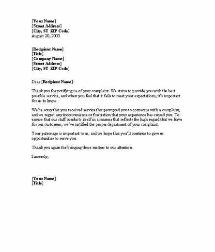 Sample Letter Of Apology for Not attending An event New Medical Apology Letter there is A Particular Procedure