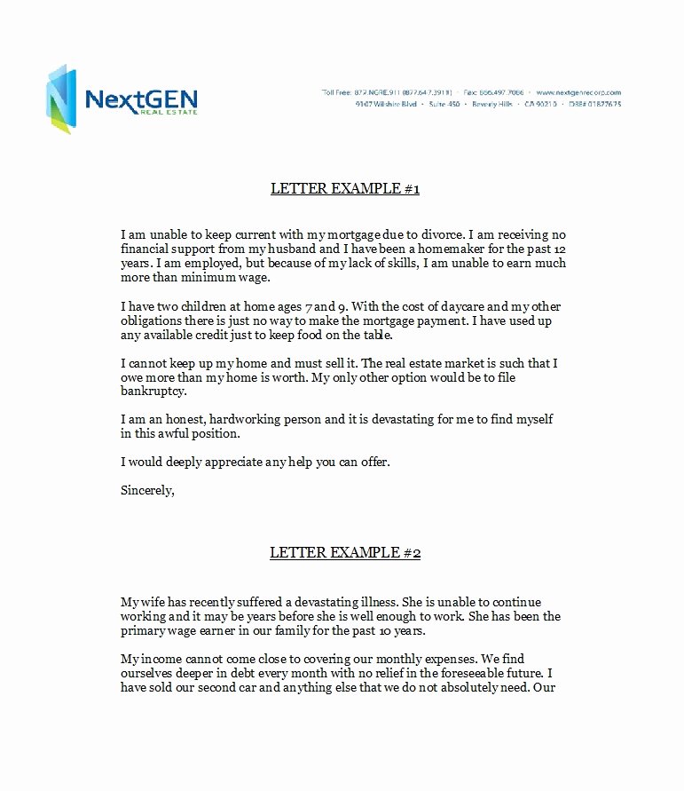 Sample Letter Of Explanation for Late Payments Awesome Sample Letter to Employer for Unpaid Wages