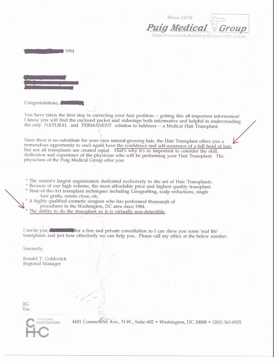 Sample Letter Of Incompetence From Doctor Best Of Pmg In Petent