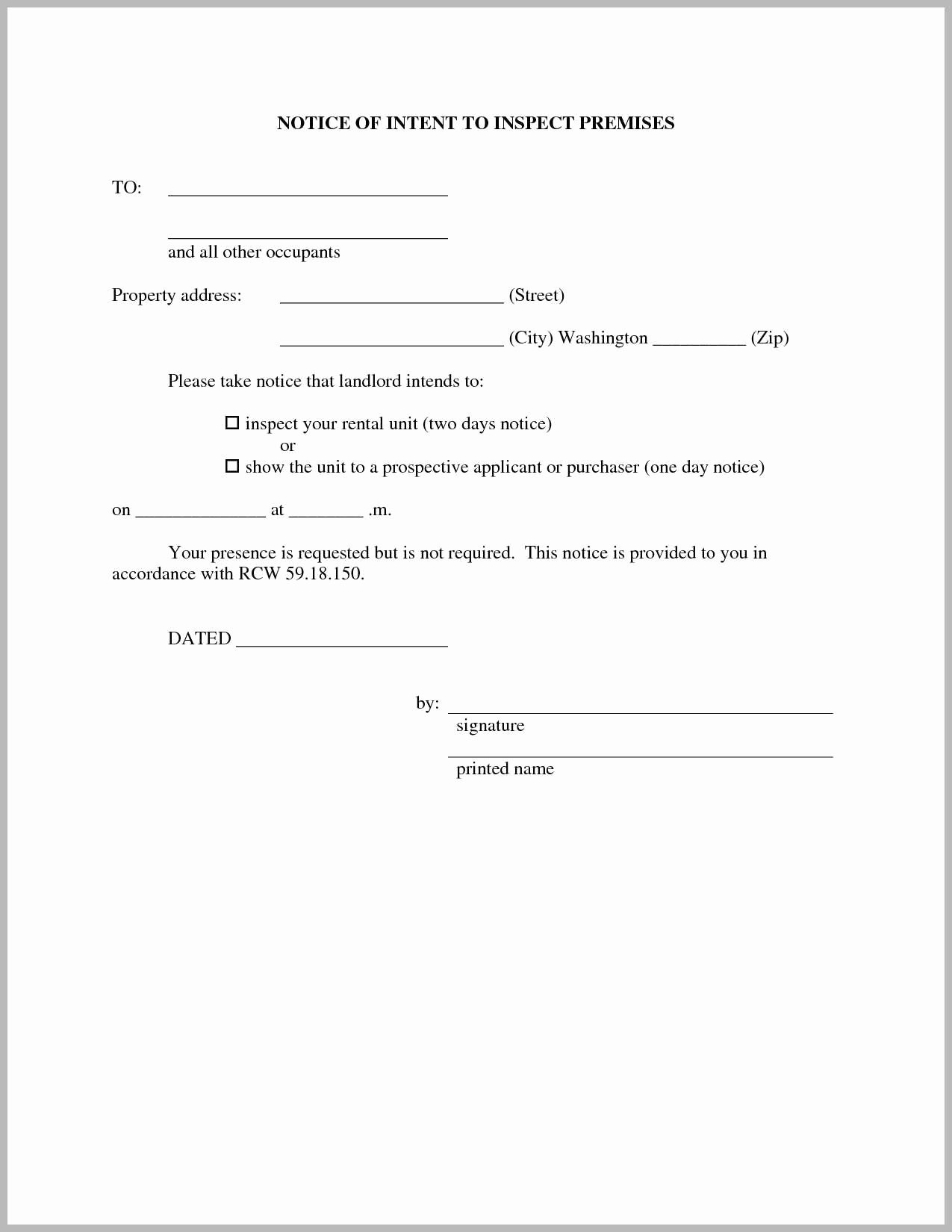  20 Sample Letter To Landlord For Moving Out Dannybarrantes Template