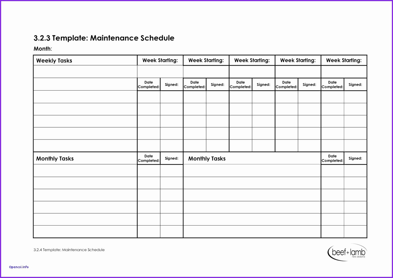 Schedule Of Values Template Lovely Aia Schedule Values Spreadsheet Google Spreadshee Aia