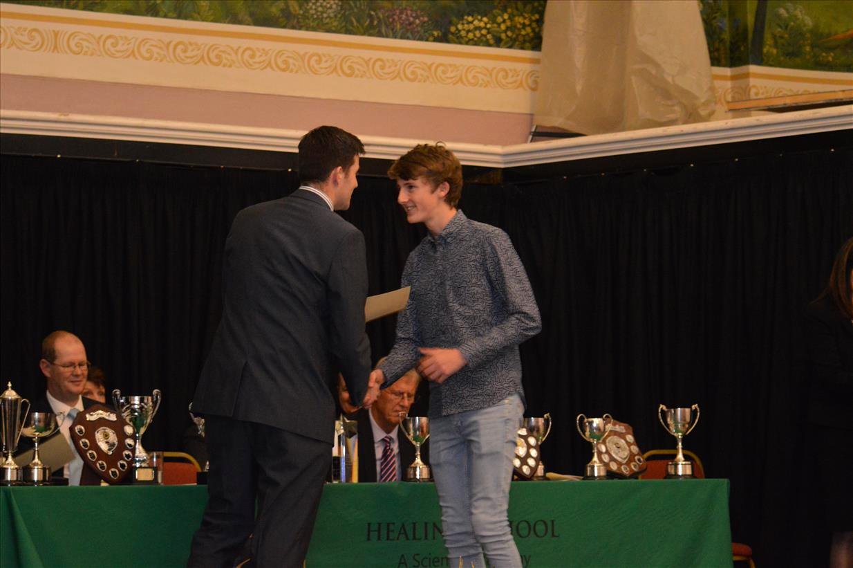  20 School Awards Ceremony Ideas Dannybarrantes Template
