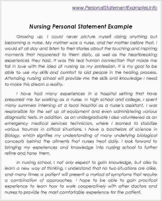 School Of Nursing Mission Statement Examples Fresh Pin by Kristina Peña On Nursing Essays