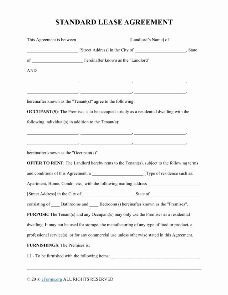 Snow Removal Contract Example Lovely 20 Snow Plowing Contract Templates Free Download