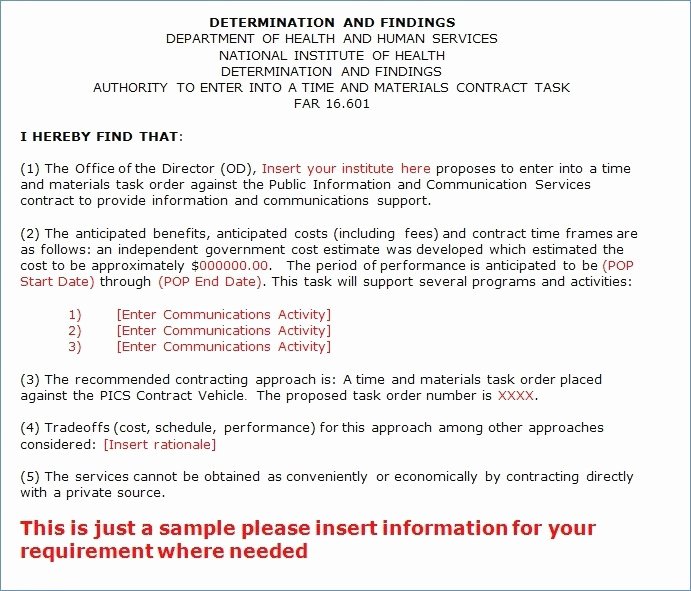  20 Snow Removal Contract Example Dannybarrantes Template