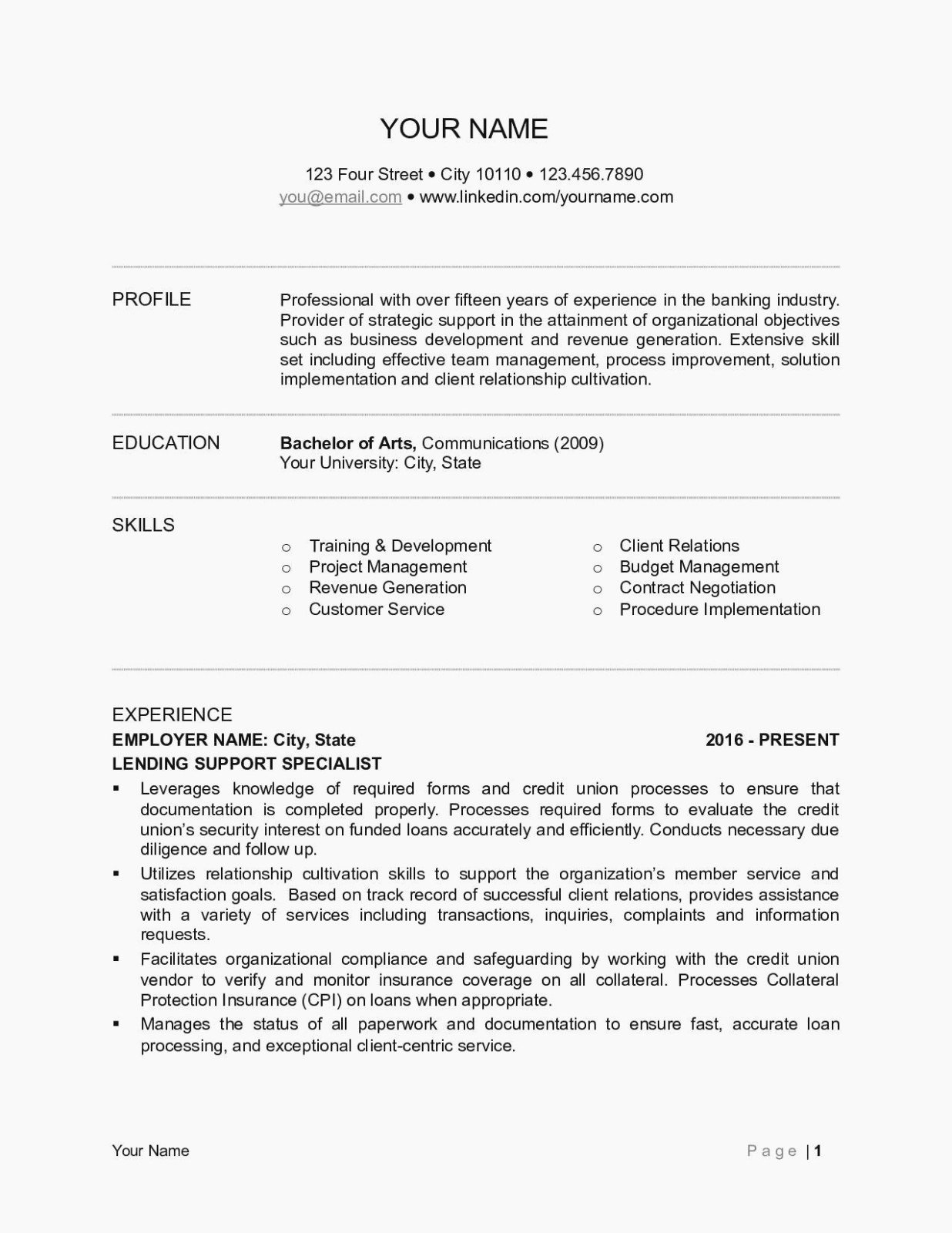 Snow Removal Contract Example Luxury Snow Removal Contract Template 1721
