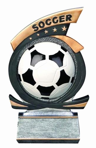 Soccer Certificate Award Ideas Lovely soccer Awards