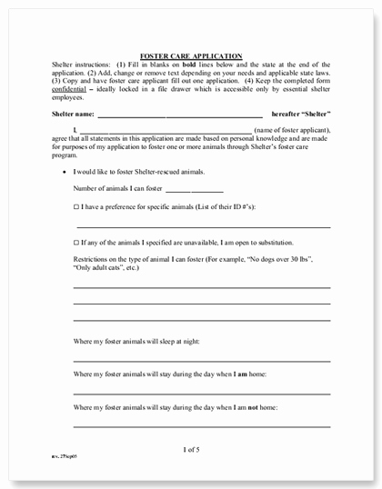 Spay and Neuter Contract Template Beautiful Index Of Cdn 9 1992 491