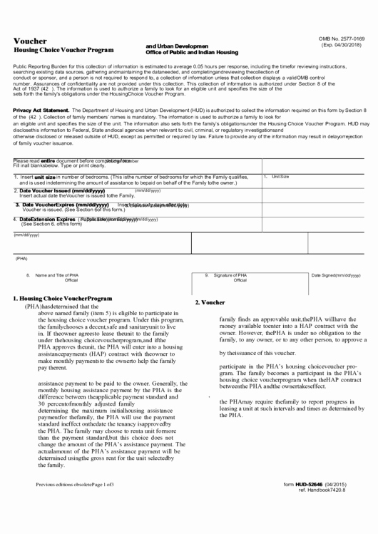 Spay and Neuter Contract Template New 75 Voucher Templates Free to In Pdf