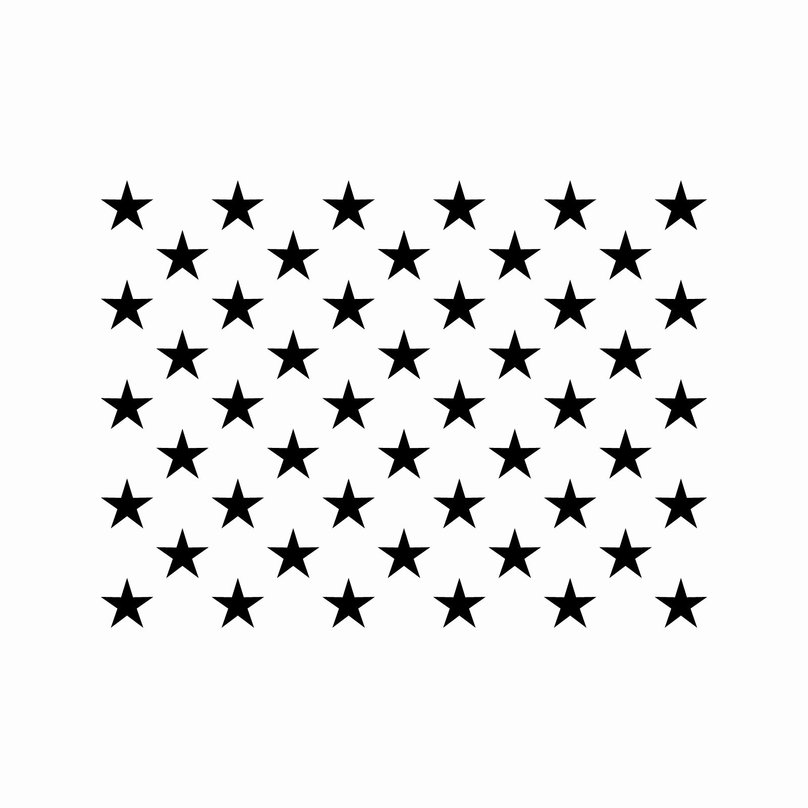 Star Template with Lines Elegant Cheap Flag Proportions Find Flag Proportions Deals On