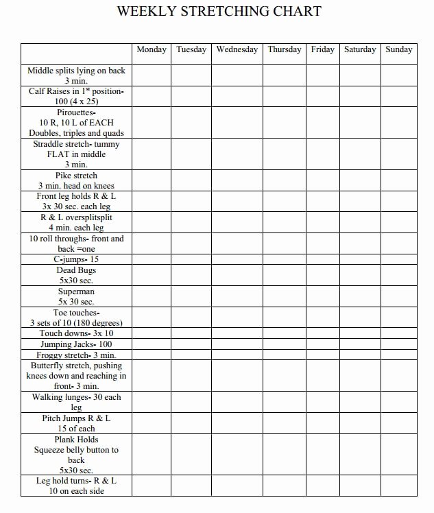 20-stretching-charts-free-printable-dannybarrantes-template