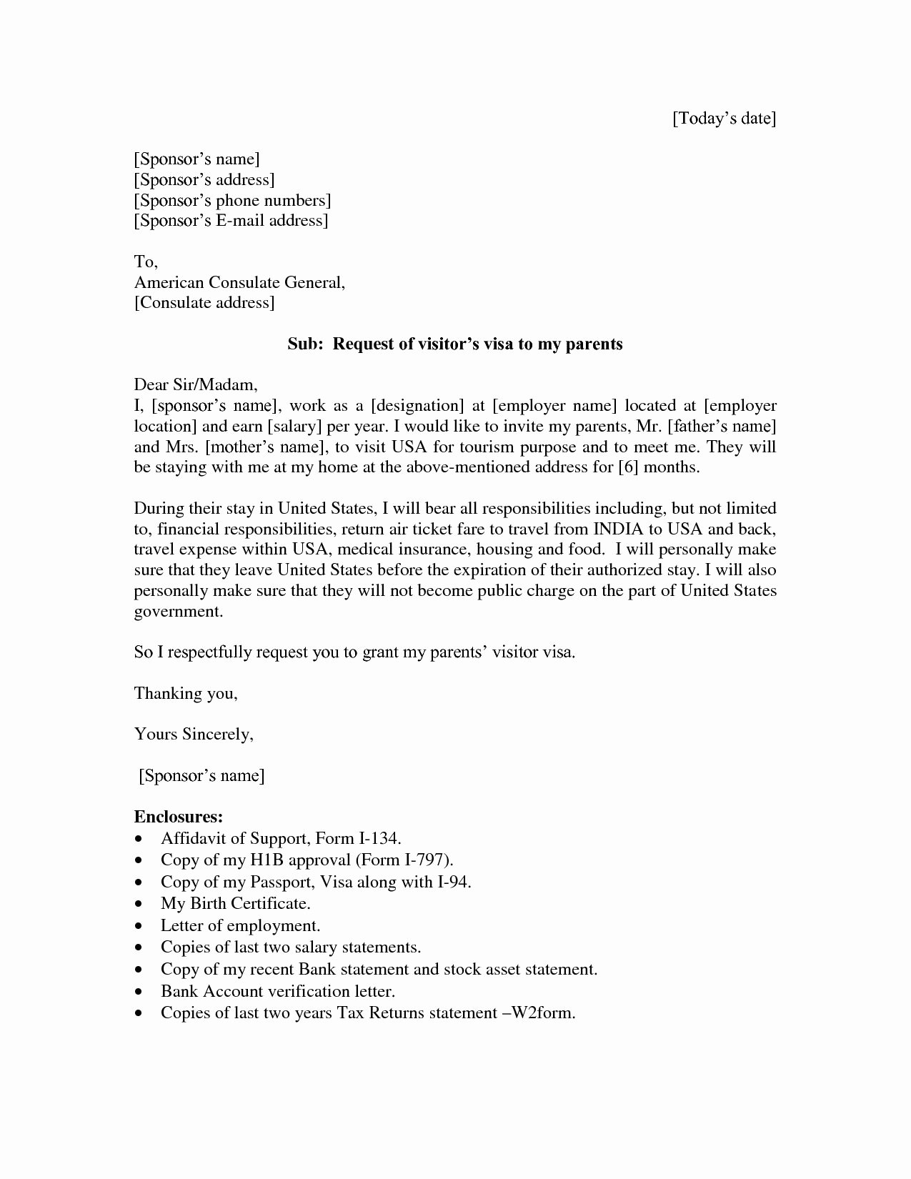  20 Student General Employment Certificate Dannybarrantes Template