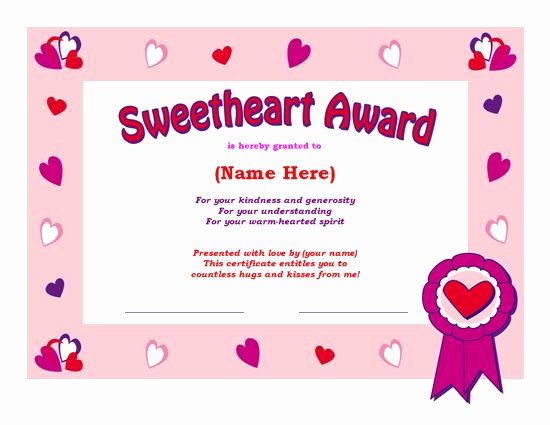 Student Of the Day Certificate Fresh Best 121 Certificates Images On Pinterest Other