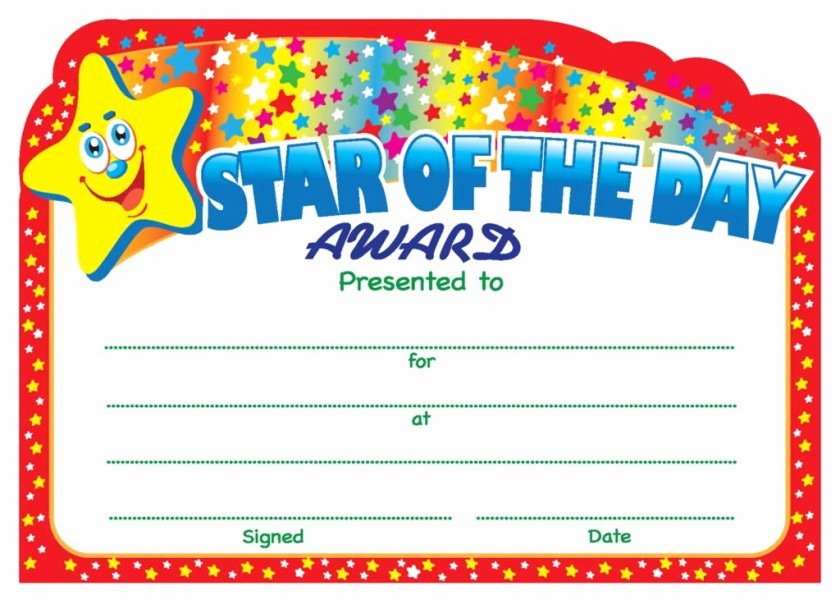 20-student-of-the-day-certificate-dannybarrantes-template