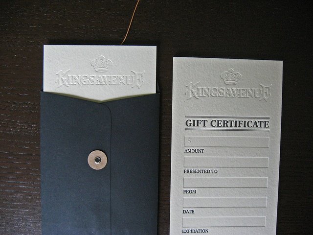 Tattoo Gift Certificate Template Free New 25 Best Ideas About Gift Certificates On Pinterest