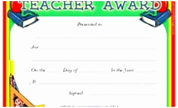 Teacher Of the Month Certificate Template Beautiful 6 96 Well Plate Template Word Fpwwo