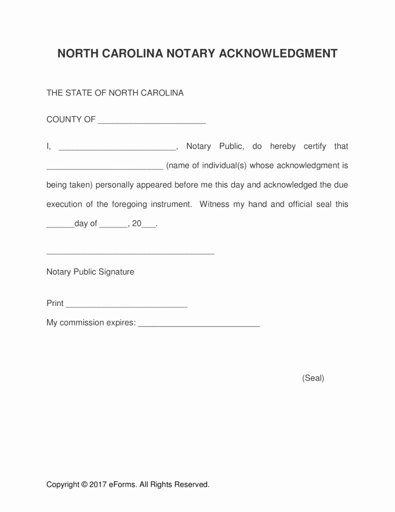 Template for Notarized Letter Lovely Notarized Letter Template Word Examples