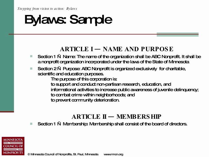 Texas bylaws Template Lovely 20 Of Medical Staff bylaws Template Word