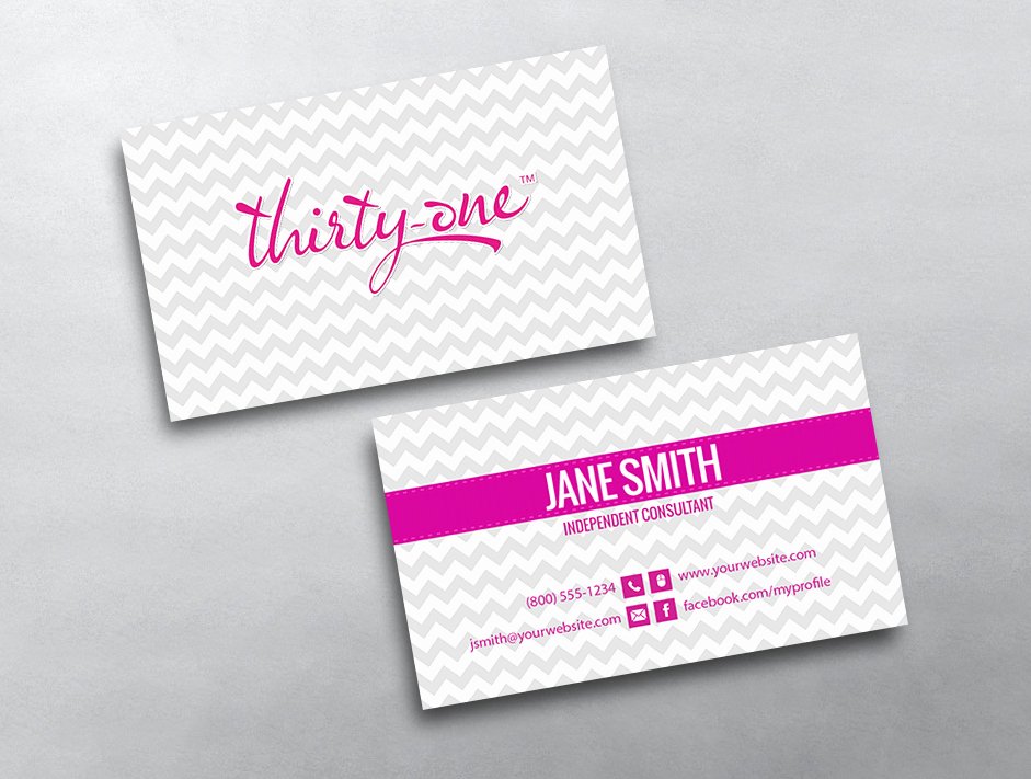 Thirty One Gift Certificate Template Fresh Thirty Egifts Template 09