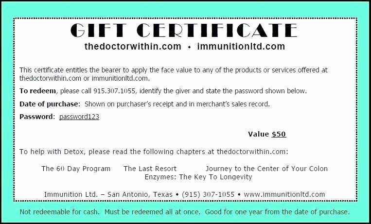 This Certificate Entitles the Bearer Luxury This Certificate Entitles the Bearer Template