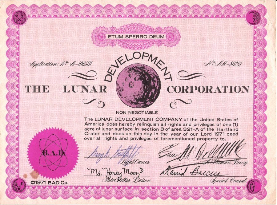 This Certificate Entitles the Bearer Unique 30 This Certificate Entitles the Bearer