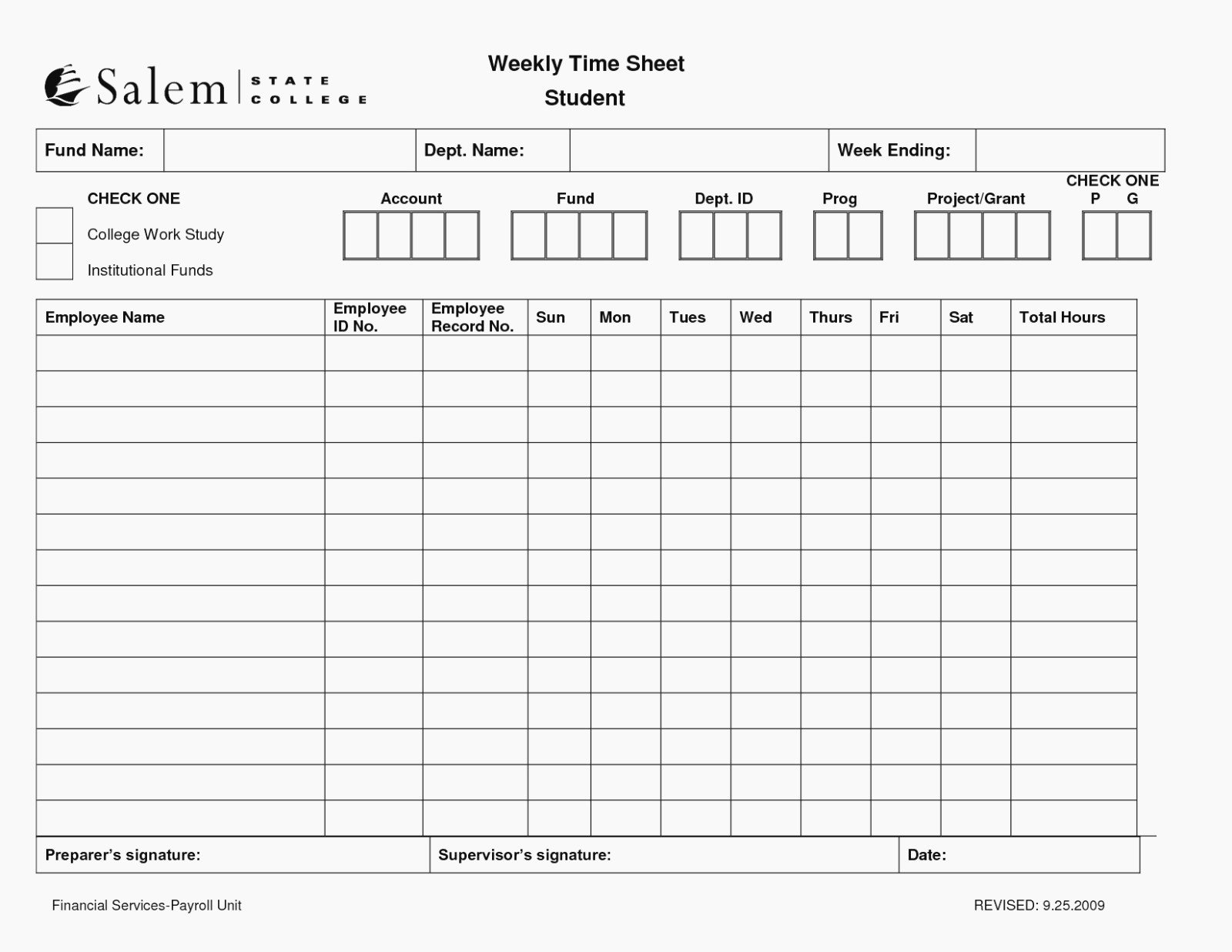 Time and Motion Study Template Best Of Five Outrageous Ideas for