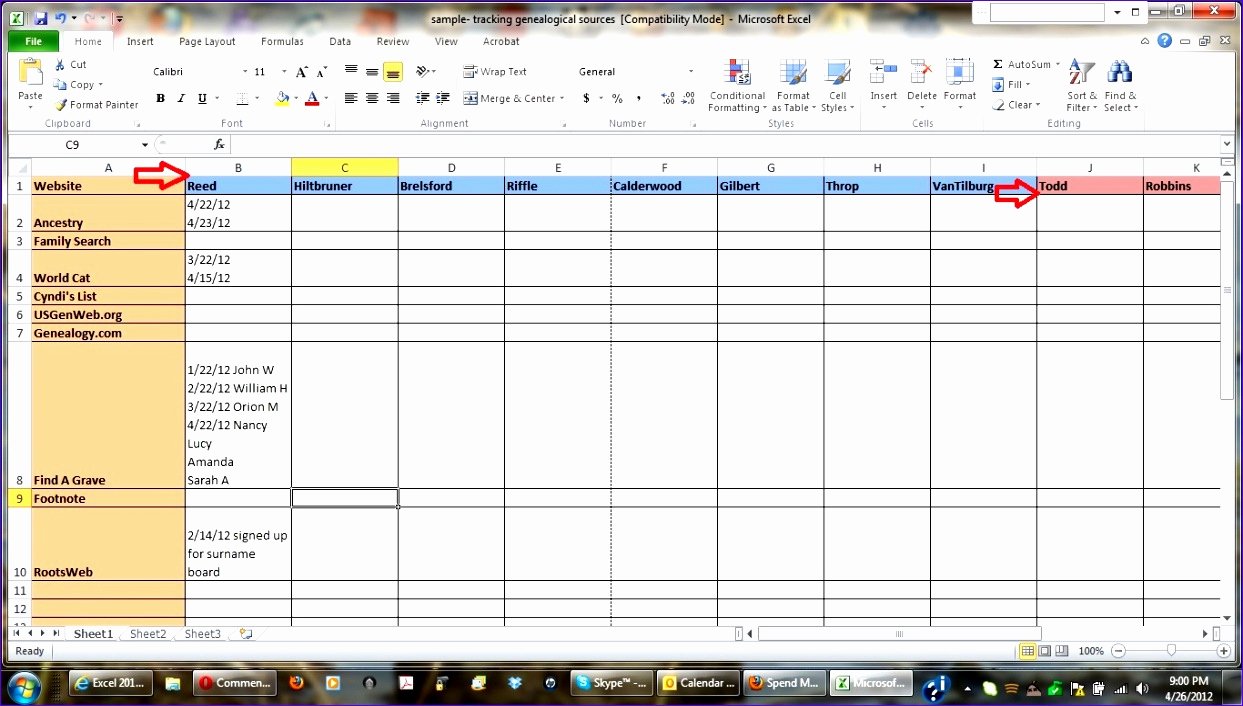 Time and Motion Study Template Excel Download Unique 7 Time and Motion Study Template Excel Exceltemplates