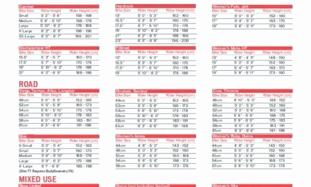 Tire Size Comparison Chart Template Lovely Tractor Tire Height Calculator – Wrautocare