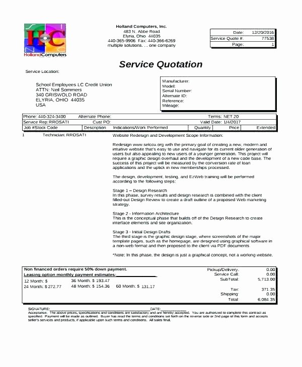 Tree Service Invoice Template Awesome 48 Best Collection Tree Removal Contract Template